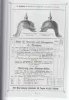 Prussian "Eingethums Helm" for Kürassier with Case & Field Cover Visuel 27